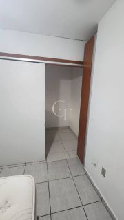 Casa á venda com excelente localização, Vila Nova - Itu/SP.