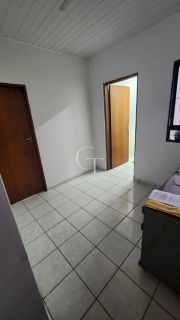 Casa á venda com excelente localização, Vila Nova - Itu/SP.