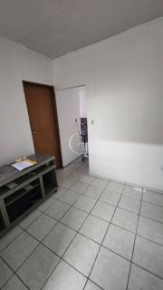 Casa á venda com excelente localização, Vila Nova - Itu/SP.