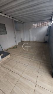 Casa á venda com excelente localização, Vila Nova - Itu/SP.