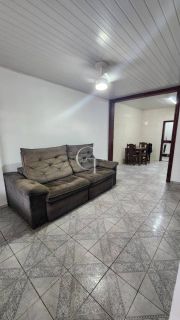 Casa á venda com excelente localização, Vila Nova - Itu/SP.