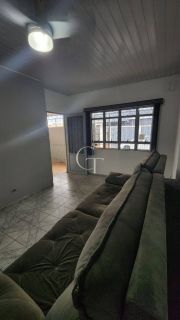 Casa á venda com excelente localização, Vila Nova - Itu/SP.