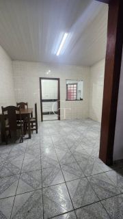 Casa á venda com excelente localização, Vila Nova - Itu/SP.