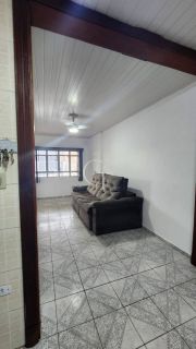 Casa á venda com excelente localização, Vila Nova - Itu/SP.