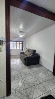 Casa á venda com excelente localização, Vila Nova - Itu/SP.