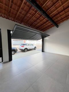 CASA A VENDA NO BOSQUE SANTA ROSA ITU