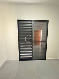 CASA A VENDA NO BOSQUE SANTA ROSA ITU