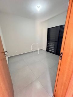 CASA A VENDA NO BOSQUE SANTA ROSA ITU