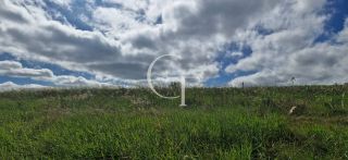 Terreno à Venda no Condomínio Residencial Juriti -Araçoiaba da Serra SP