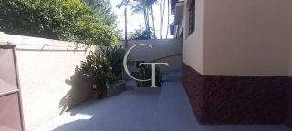 CASA A VENDA BAIRRO VILA SANTA ROSA