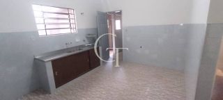CASA A VENDA BAIRRO VILA SANTA ROSA