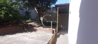 CASA A VENDA BAIRRO VILA SANTA ROSA