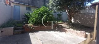 CASA A VENDA BAIRRO VILA SANTA ROSA