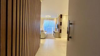 Apartamento Moderno e Diferenciado à venda no Condomínio Ilhas do Mediterrâneo Club