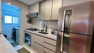 Apartamento Moderno e Diferenciado à venda no Condomínio Ilhas do Mediterrâneo Club