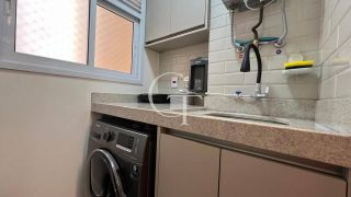 Apartamento Moderno e Diferenciado à venda no Condomínio Ilhas do Mediterrâneo Club