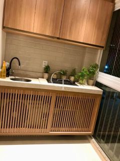 Apartamento Moderno e Diferenciado à venda no Condomínio Ilhas do Mediterrâneo Club