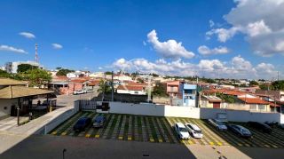 Apartamento Moderno e Diferenciado à venda no Condomínio Ilhas do Mediterrâneo Club