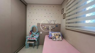 Apartamento Moderno e Diferenciado à venda no Condomínio Ilhas do Mediterrâneo Club