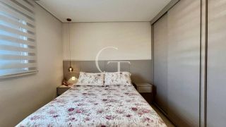 Apartamento Moderno e Diferenciado à venda no Condomínio Ilhas do Mediterrâneo Club