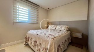 Apartamento Moderno e Diferenciado à venda no Condomínio Ilhas do Mediterrâneo Club