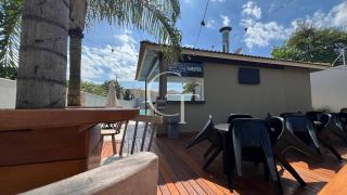 Apartamento Moderno e Diferenciado à venda no Condomínio Ilhas do Mediterrâneo Club