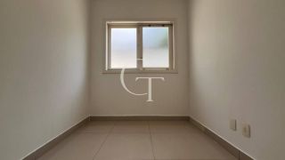 Casa com Piscina para Locação Condomínio Jardim Theodora