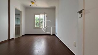 Casa com Piscina para Locação Condomínio Jardim Theodora