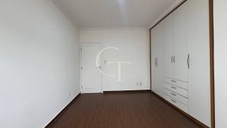 Casa com Piscina para Locação Condomínio Jardim Theodora
