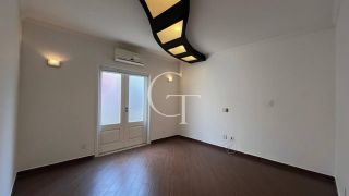 Casa com Piscina para Locação Condomínio Jardim Theodora