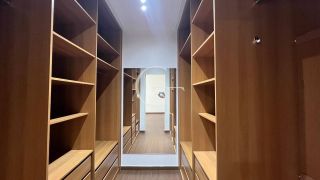 Casa com Piscina para Locação Condomínio Jardim Theodora