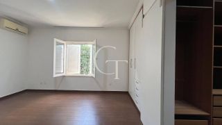 Casa com Piscina para Locação Condomínio Jardim Theodora