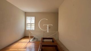Casa com Piscina para Locação no Condomínio Theodora