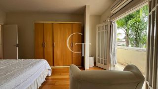 Casa com Piscina para Locação no Condomínio Theodora
