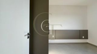 Apartamento com 3 Dormitórios para Locação no Edifício Reserva Bairro Brasil