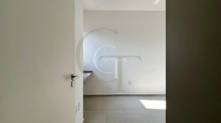 Apartamento com 3 Dormitórios para Locação no Edifício Reserva Bairro Brasil