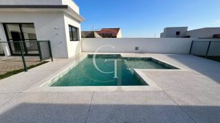 Apartamento com 3 Dormitórios para Locação no Edifício Reserva Bairro Brasil