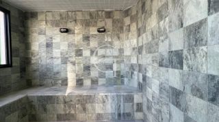 Apartamento com 3 Dormitórios para Locação no Edifício Reserva Bairro Brasil