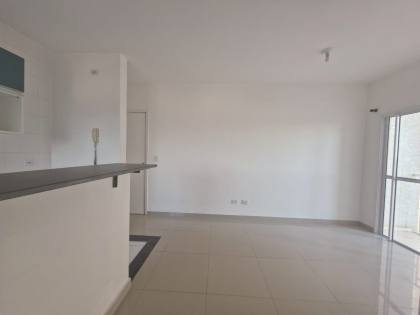 Apartamento para Venda no Condomínio Recanto dos Pássaros
