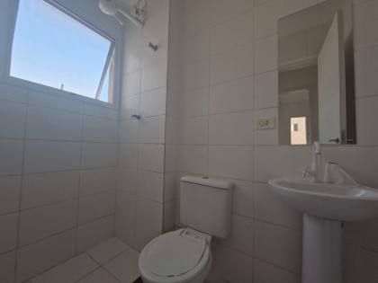Apartamento para Venda no Condomínio Recanto dos Pássaros