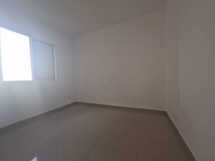 Apartamento para Venda no Condomínio Recanto dos Pássaros