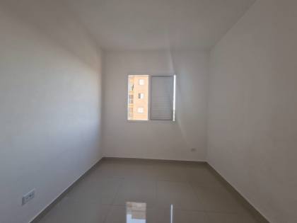 Apartamento para Venda no Condomínio Recanto dos Pássaros