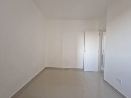 Apartamento para Venda no Condomínio Recanto dos Pássaros
