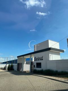 Oportunidade imperdível: Apartamento de 60m² no 9º andar com duas varandas e excelente posição solar!