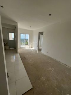 Oportunidade imperdível: Apartamento de 60m² no 9º andar com duas varandas e excelente posição solar!