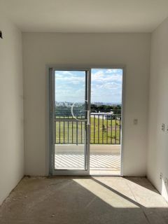 Oportunidade imperdível: Apartamento de 60m² no 9º andar com duas varandas e excelente posição solar!