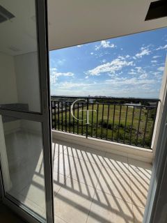 Oportunidade imperdível: Apartamento de 60m² no 9º andar com duas varandas e excelente posição solar!