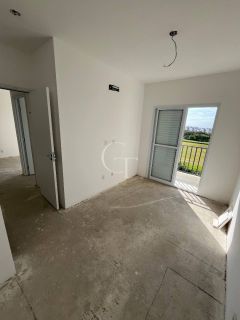 Oportunidade imperdível: Apartamento de 60m² no 9º andar com duas varandas e excelente posição solar!