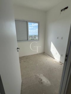 Oportunidade imperdível: Apartamento de 60m² no 9º andar com duas varandas e excelente posição solar!