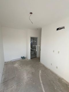 Oportunidade imperdível: Apartamento de 60m² no 9º andar com duas varandas e excelente posição solar!
